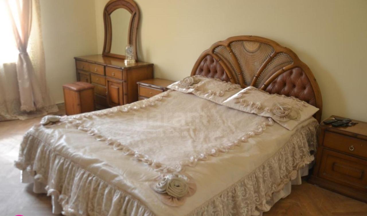 Armen'S B&B Севан Екстер'єр фото