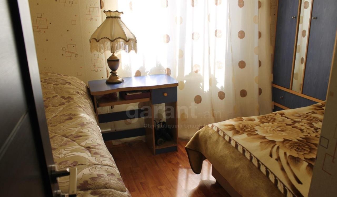 Armen'S B&B Севан Екстер'єр фото