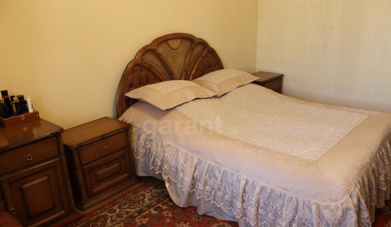 Armen'S B&B Севан Екстер'єр фото