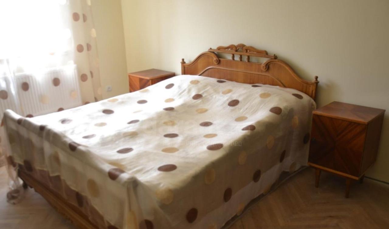 Armen'S B&B Севан Екстер'єр фото